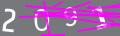 capsa